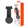 Wireless Charging Car Mount 15W Qi2 MagSafe Compatible