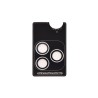 iPhone 17 Pro / 17 Pro Max Metal Ring Camera Lens | Free Shipping AU