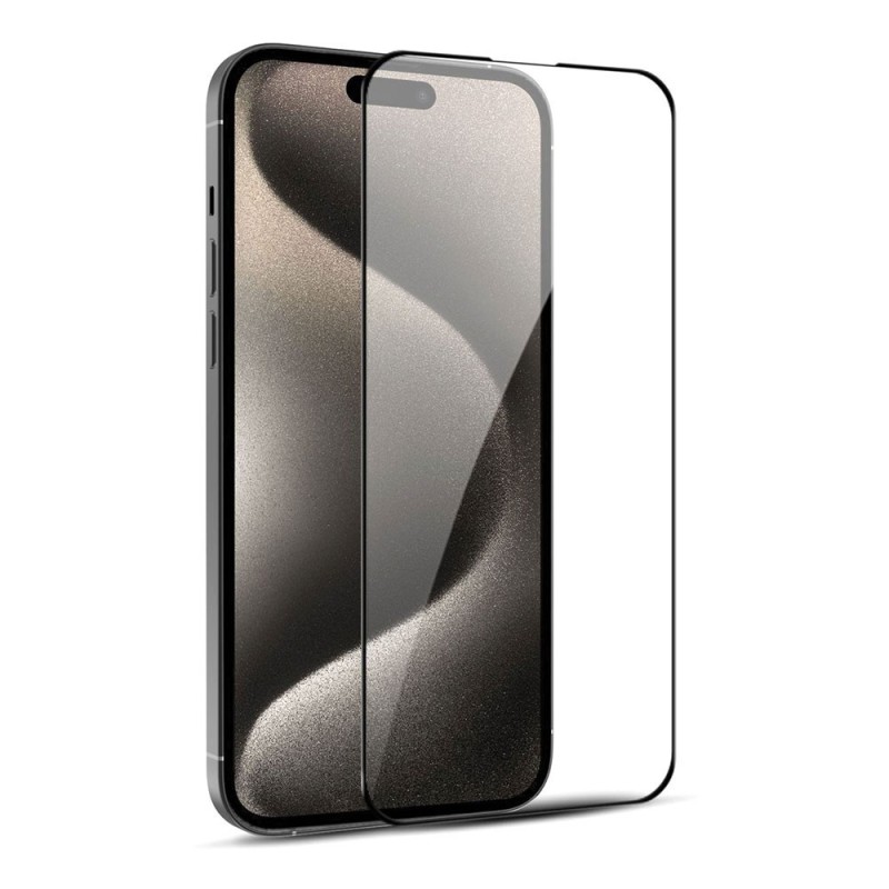 iPhone 17 Pro / 18 Pro Full Coverage Tempered Glass | Free Shipping AU