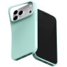 iPhone 17 Pro / 18 Pro Soft Feel Jelly Case Cover - | Free Shipping AU