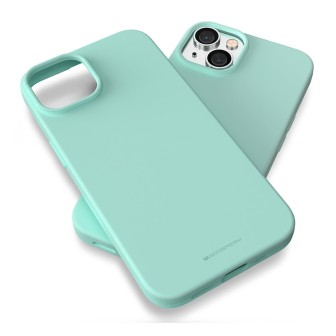iPhone 17 Pro / 18 Pro Soft Feel Jelly Case Cover - | Free Shipping AU