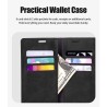 iPhone 17 Pro / 18 Pro Leather Wallet Flip Diary Case | Free Shipping AU