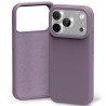 iPhone 17 Pro / 18 Pro Soft Silicone Case Cover - | Free Shipping AU