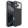 iPhone 17 Pro / 18 Pro Rugged Shockproof MagSafe Compatible Case | Free Shipping AU