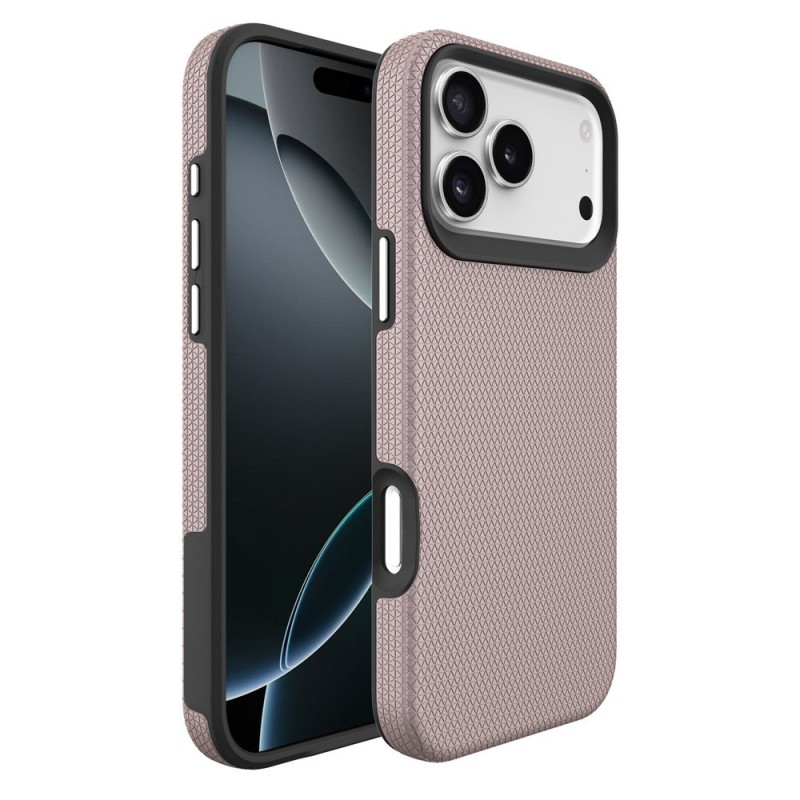 iPhone 17 Pro / 18 Pro Rugged Shockproof MagSafe Compatible Case | Free Shipping AU