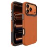 iPhone 17 Pro / 18 Pro Rugged Shockproof MagSafe Compatible Case | Free Shipping AU
