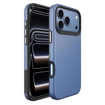 iPhone 17 Pro / 18 Pro Rugged Shockproof MagSafe Compatible Case | Free Shipping AU