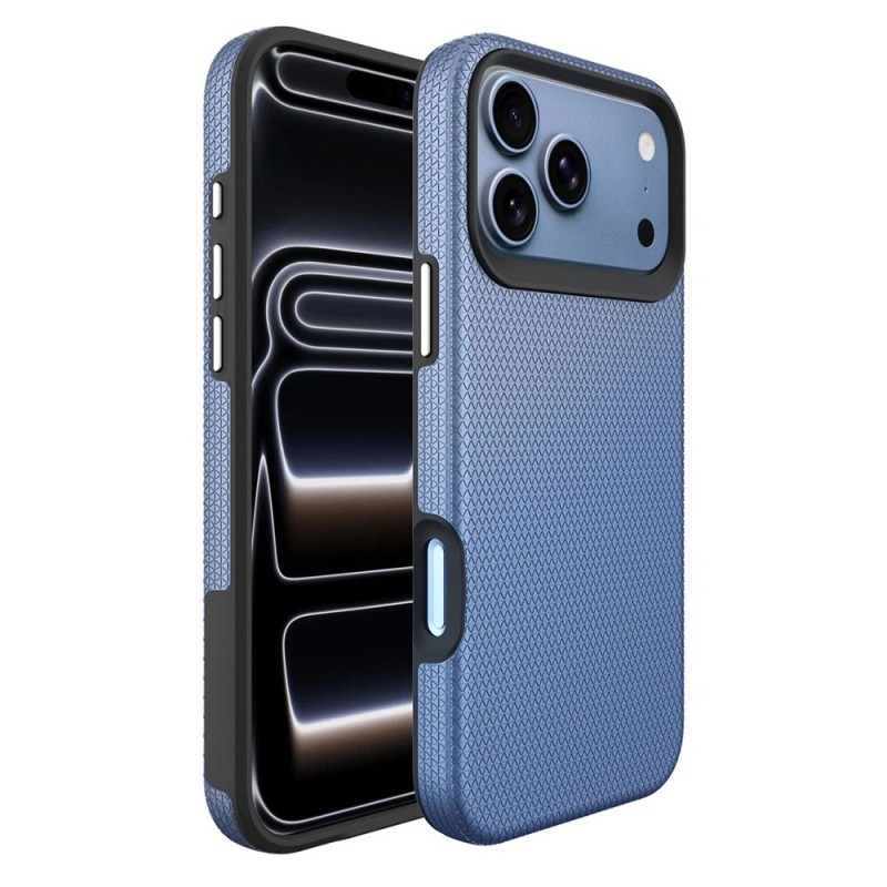 iPhone 17 Pro / 18 Pro Rugged Shockproof MagSafe Compatible Case | Free Shipping AU