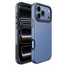 iPhone 17 Pro / 18 Pro Rugged Shockproof MagSafe Compatible Case | Free Shipping AU