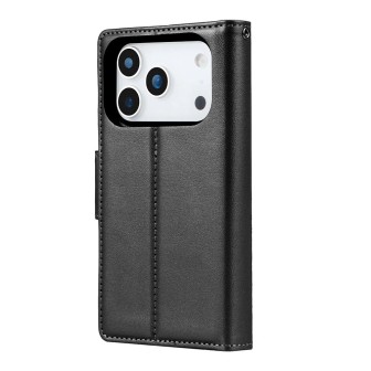 iPhone 17 Pro / 18 Pro 2-in-1 Detachable Magnetic Flip | Free Shipping AU