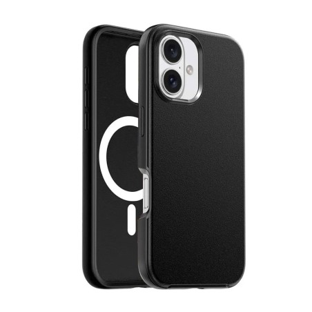 iPhone 17 Pro / 18 Pro Hybrid Shockproof MagSafe Compatible Case | Free Shipping AU