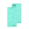 iPhone 17 Pro / 18 Pro MagSafe Compatible Leather Wallet Flip | Free Shipping AU