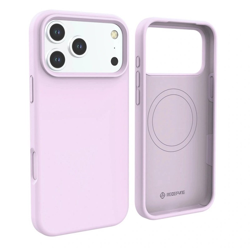 iPhone 17 Pro / 18 Pro Liquid Silicone MagSafe Compatible Case | Free Shipping AU