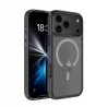 iPhone 17 Pro / 18 Pro Glitter Clear Shockproof | Free Shipping AU
