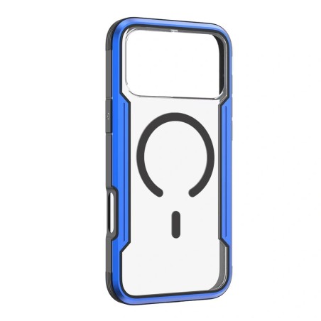 iPhone 17 Pro / 18 Pro Heavy-Duty Armor Shockproof | Free Shipping AU