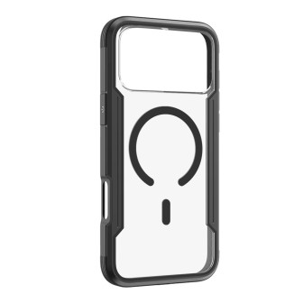 iPhone 17 Pro / 18 Pro Heavy-Duty Armor Shockproof | Free Shipping AU