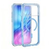 iPhone 17 Pro / 18 Pro Air Cushion Clear Drop | Free Shipping AU