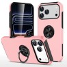 iPhone 17 Pro / 18 Pro Shockproof Case Cover with Ring | Free Shipping AU