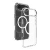 iPhone 17 Air Clear Anti-Fall Shockproof Case Cover | Australia