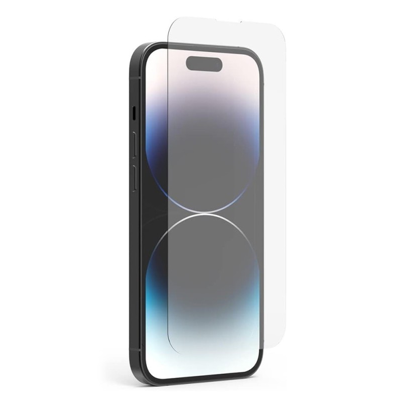 iPhone 17 Pro Max Tempered Glass Screen Protector | Free Shipping AU