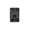 iPhone 17 Pro Max Frosted Metal Armor Camera Lens | Free Shipping AU