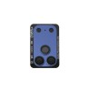 iPhone 17 Pro Max Frosted Metal Armor Camera Lens | Free Shipping AU