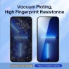 iPhone 16 Pro Max / 17 Pro Max Privacy Anti-Spy Full | Free Shipping AU