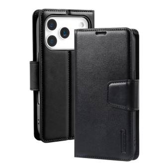 iPhone 17 Pro Max Leather Wallet Flip Diary Case Cover | Free Shipping AU