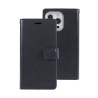 iPhone 17 Pro Max / 18 Pro Max Leather Wallet Flip | Free Shipping AU