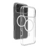 iPhone 17 Pro Max Clear Anti-Fall Shockproof Case Cover | Free Shipping AU