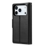 iPhone 17 Pro Max 2-in-1 Detachable Magnetic Flip | Free Shipping AU