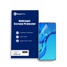 Huawei P50E 4G Hydrogel Screen Protector