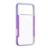 iPhone 17 Pro Max / 18 Pro Max Heavy-Duty Armor | Free Shipping AU