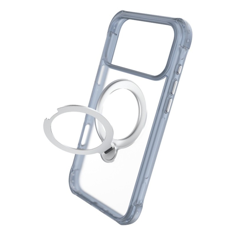 iPhone 18 Pro Max / 17 Pro Max Drop Protection Case | Free Shipping AU