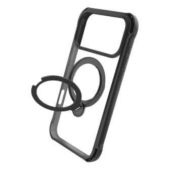 iPhone 18 Pro Max / 17 Pro Max Drop Protection Case | Free Shipping AU