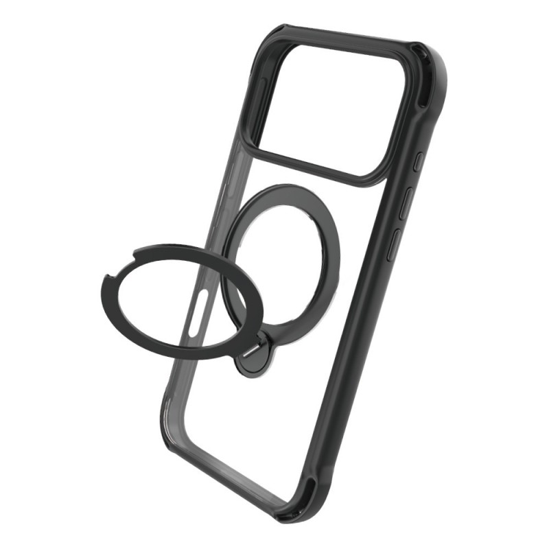 iPhone 18 Pro Max / 17 Pro Max Drop Protection Case | Free Shipping AU