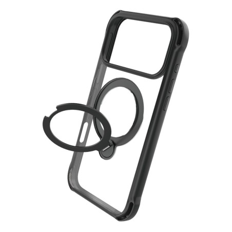 iPhone 18 Pro Max / 17 Pro Max Drop Protection Case | Free Shipping AU