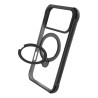 iPhone 18 Pro Max / 17 Pro Max Drop Protection Case | Free Shipping AU