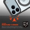 iPhone 18 Pro Max / 17 Pro Max Drop Protection Case | Free Shipping AU