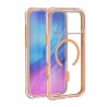 iPhone 17 Pro Max / 18 Pro Max Air Cushion Clear Drop | Free Shipping AU