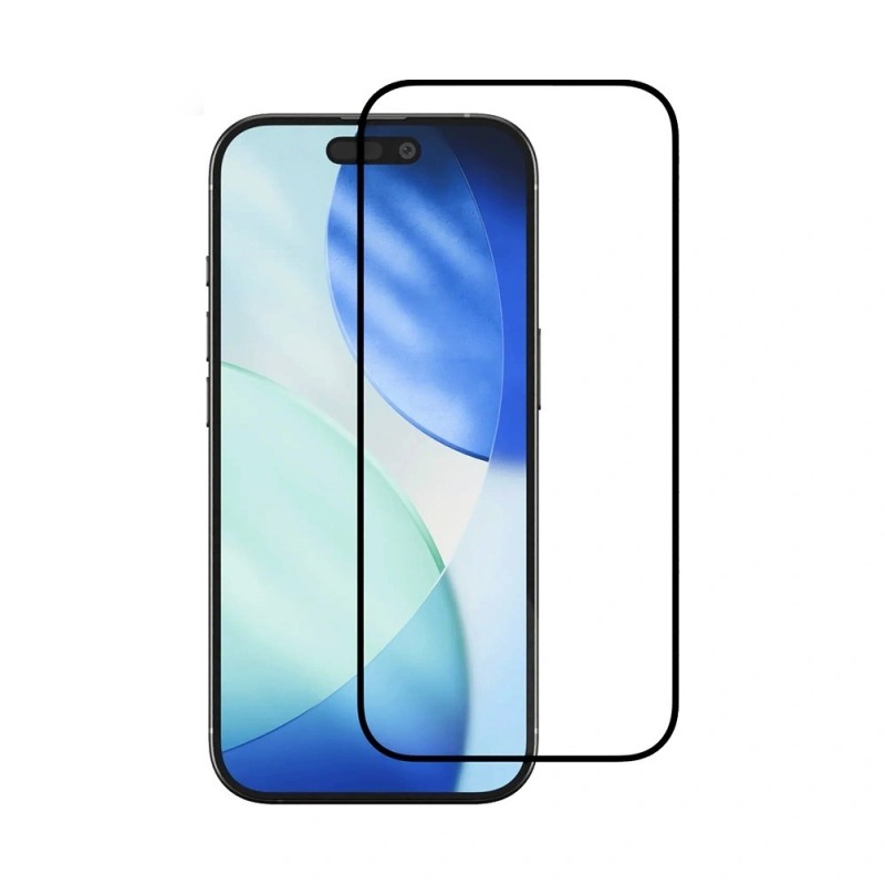iPhone 16 Pro Max / 17 Pro Max / 18 Pro Max Full | Free Shipping AU