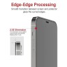iPhone 18 Pro Max Privacy Anti-Spy Tempered Glass | Free Shipping AU