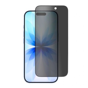 iPhone 18 Pro Max Privacy Anti-Spy Full Coverage | Free Shipping AU