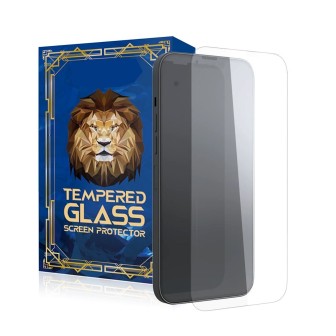 iPhone 17 Air Tempered Glass Screen Protector - 10 Pack | Australia