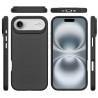 iPhone 17 Air Rugged Shockproof Case Cover - Rose Gold | Australia