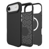 iPhone 17 Air Rugged Shockproof Case Cover - Navy | Australia