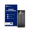 Huawei Mate 40 RS Hydrogel Screen Protector