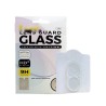 iPhone 16 / 16 Plus / 17 HD Clear Camera Lens Protector | Australia