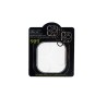 iPhone 15 Pro / iPhone 15 Pro Max HD Clear Camera Lens Protector