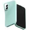 iPhone 17 Soft Feel Jelly Case Cover - Pink Sand | Australia